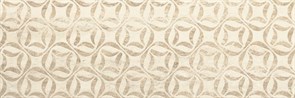 Плитка Cassinia Beige Geo RT 25x75
