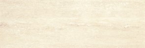 Плитка Cassinia Beige RT 25x75