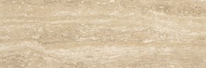 Плитка Cassinia Brown RT 25x75