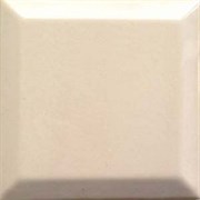 Плитка Coctail beige 9,8*9,8