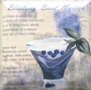 Плитка Coctail beige ins C 9,8*9,8