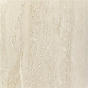 Плитка Coral beige 40*40