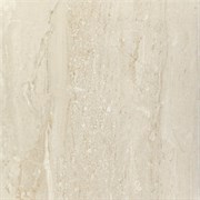 Плитка Coraline beige 40*40
