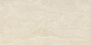 Плитка Coraline beige 30*60