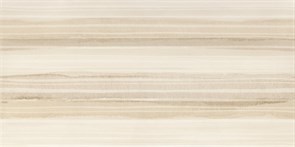 Плитка Coraline beige paski 30*60