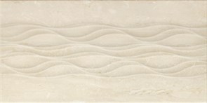 Плитка Coraline beige struktura 30*60