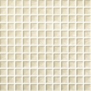Плитка Coraline Beige 29,8х29,8