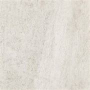 Плитка Emilly Milio grys 40x40
