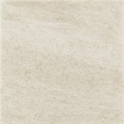 Плитка Milio beige 40x40