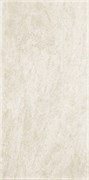 Плитка Emilly beige 30x60