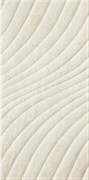 Плитка Emilly beige struktura 30x60