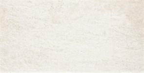 Плитка Emilly Bianco 30*60
