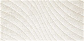 Плитка Emilly Bianco Struktura 30*60