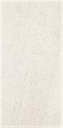 Плитка Emilly crema 30x60