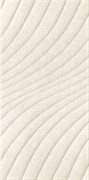Плитка Emilly crema struktura 30x60