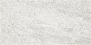 Плитка Emilly Grys 30*60