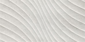 Плитка Emilly Grys Struktura 30*60