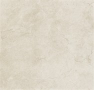 Плитка Inspirio Beige 40*40
