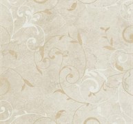 Плитка Inspirio Beige Inserto 40*40