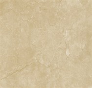 Плитка Inspirio Brown 40*40