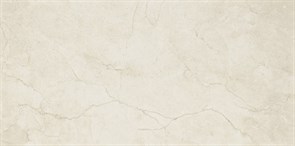 Плитка Inspiration Beige 30*60