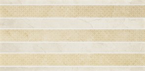 Плитка Inspiration Beige Pasy 30*60