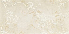 Плитка Inspiration Beige Tapeta 30*60