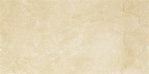 Плитка Inspiration Brown 30*60