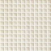 Плитка Inspiration Beige 29,8х29,8
