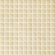 Плитка Inspiration Brown 29,8х29,8