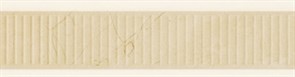 Плитка Inspiration Beige listwa Strukturalna бордюр 8*30
