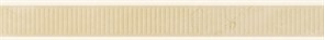 Плитка Inspiration Beige listwa Strukturalna бордюр 8*60