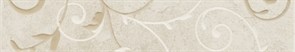 Плитка Inspirio Beige listwa 7,2x40