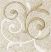 Плитка Inspirio Beige naroznik 7,2*7,2