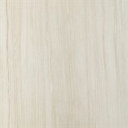 Плитка Nikita Beige 40х40