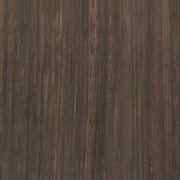 Плитка Nikita Brown 40х40