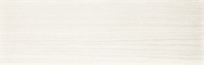 Плитка Niki Beige 20x60
