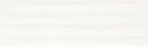 Плитка Niki Beige struktura 20x60