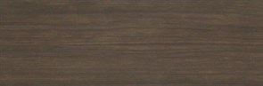 Плитка Niki Brown 20x60