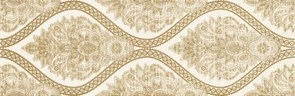 Плитка Niki Beige classico 20х60