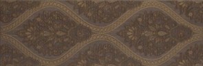 Плитка Niki Brown classico 20х60