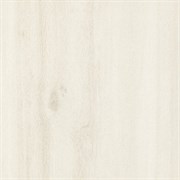 Плитка Ornelia Tomb beige 40х40