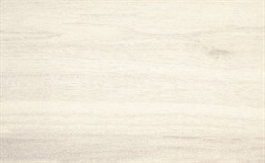 Плитка Ornelia bianco 25x40