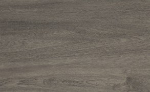 Плитка Ornelia grafit 25x40