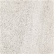 Плитка Milio Grys 40*40