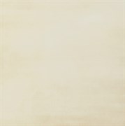 Плитка Reflex Beige 40*40