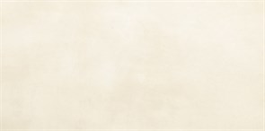 Плитка Reflection Beige 30*60