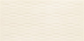 Плитка Reflection Beige Structura 30*60