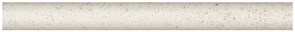 Плитка Emilly Beige Cygaro 3x30