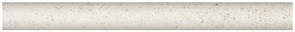 Плитка Emilly Beige Cygaro 3x30